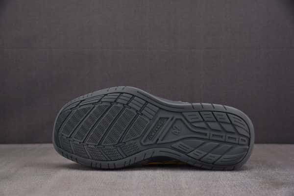 SNEAKER Cargo 7000033