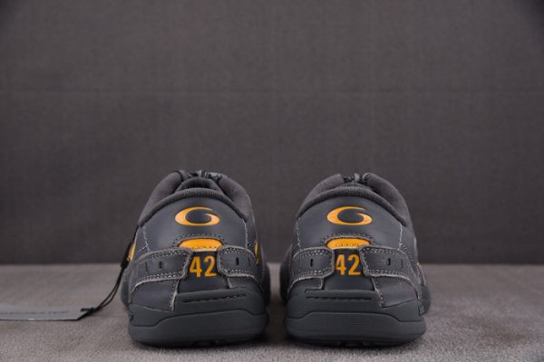 SNEAKER Cargo 7000033