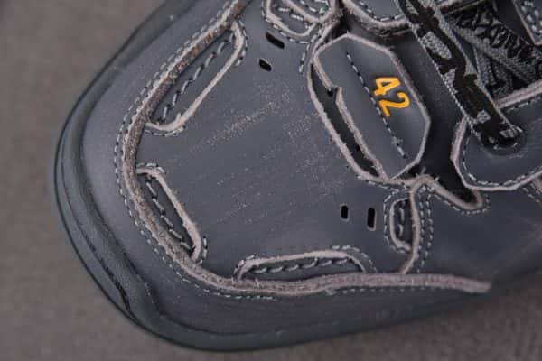 SNEAKER Cargo 7000033