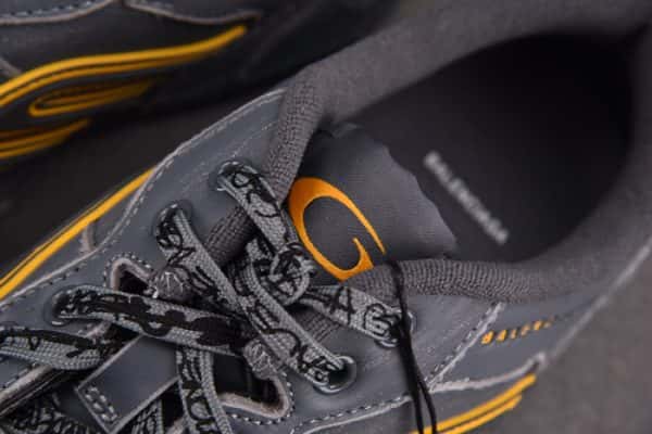 SNEAKER Cargo 7000033