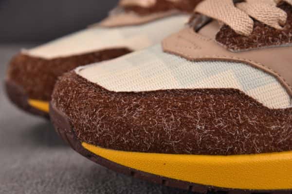 Nike Air Max 1 .SWOOSH Low Poly Big Head Origins HV5776-200