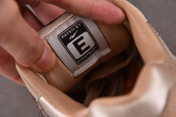 Nike Air Max 1 .SWOOSH Low Poly Big Head Origins HV5776-200