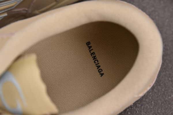 SNEAKER Cargo 7000032