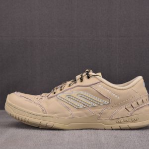 SNEAKER Cargo 7000032