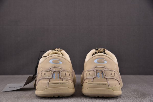 SNEAKER Cargo 7000032