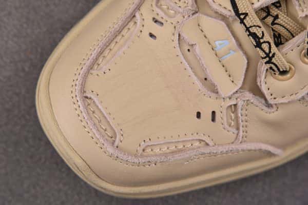 SNEAKER Cargo 7000032