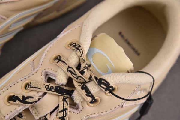 SNEAKER Cargo 7000032