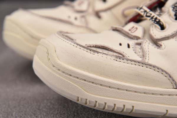 SNEAKER Cargo 7000031