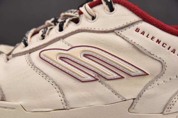 SNEAKER Cargo 7000031