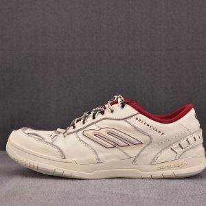 SNEAKER Cargo 7000031