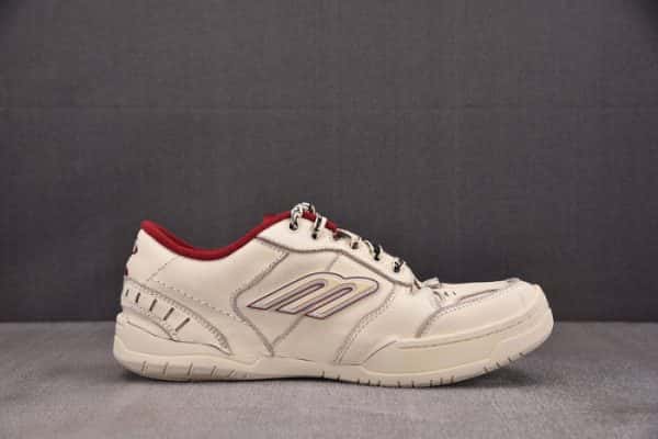 SNEAKER Cargo 7000031