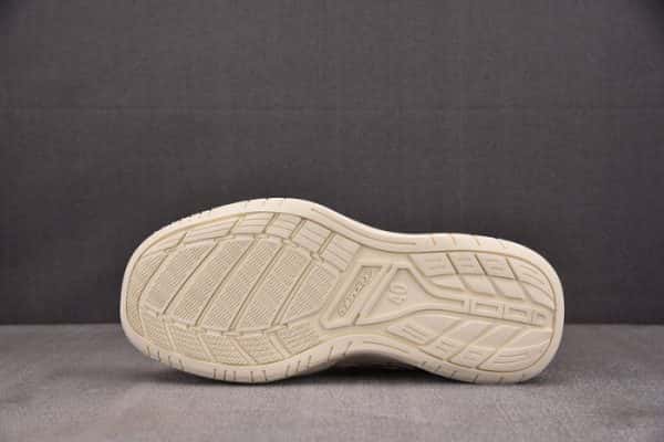 SNEAKER Cargo 7000031