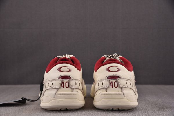 SNEAKER Cargo 7000031