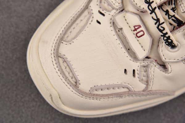 SNEAKER Cargo 7000031