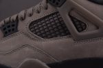 Air Jordan 4 Retro Cave Stone FV5029-200