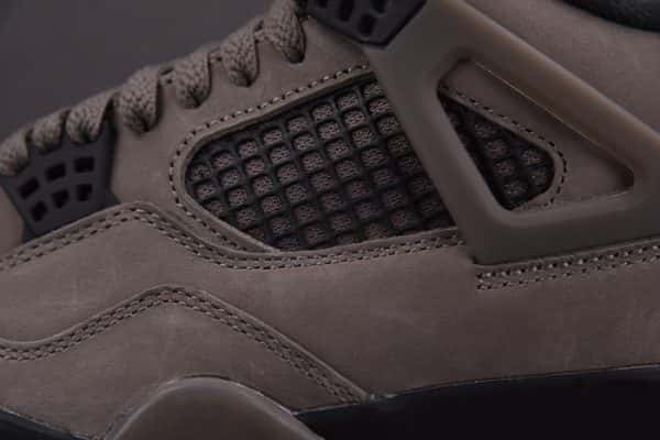 Air Jordan 4 Retro Cave Stone FV5029-200