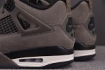Air Jordan 4 Retro Cave Stone FV5029-200