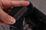 Air Jordan 4 Retro Cave Stone FV5029-200