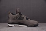 Air Jordan 4 Retro Cave Stone FV5029-200