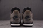 Air Jordan 4 Retro Cave Stone FV5029-200