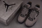 Air Jordan 4 Retro Cave Stone FV5029-200
