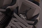 Air Jordan 4 Retro Cave Stone FV5029-200