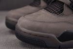 Air Jordan 4 Retro Cave Stone FV5029-200