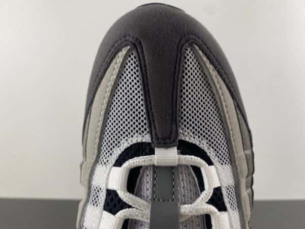 Nike Air Max 95 OG Black Anthracite AT2865-003