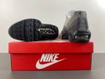 Nike Air Max 95 OG Black Anthracite AT2865-003