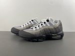 Nike Air Max 95 OG Black Anthracite AT2865-003