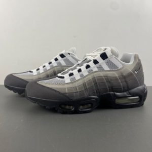 Nike Air Max 95 OG Black Anthracite AT2865-003