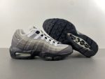 Nike Air Max 95 OG Black Anthracite AT2865-003