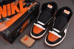 Air Jordan 1 Retro High OG Shattered Backboard (2025) DZ5485-008