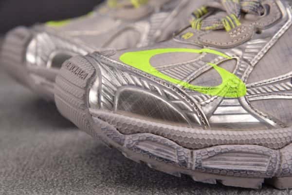 SNEAKER 3XL 31000054