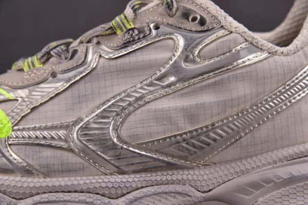 SNEAKER 3XL 31000054