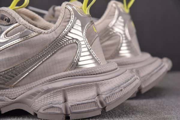 SNEAKER 3XL 31000054