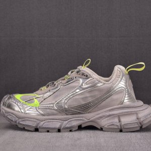 SNEAKER 3XL 31000054