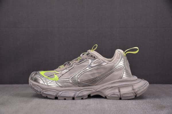 SNEAKER 3XL 31000054