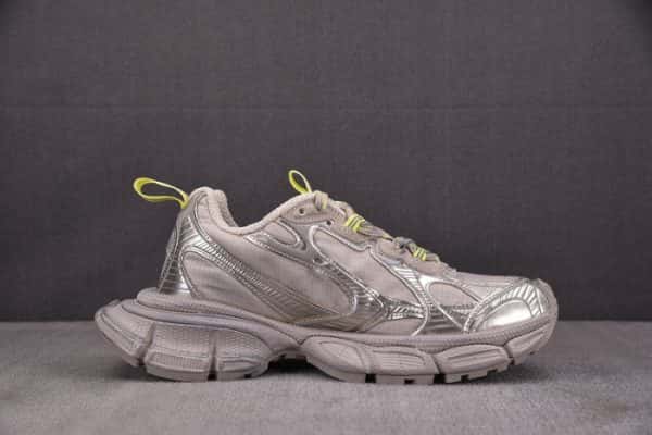 SNEAKER 3XL 31000054