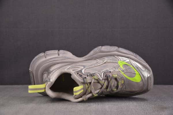 SNEAKER 3XL 31000054