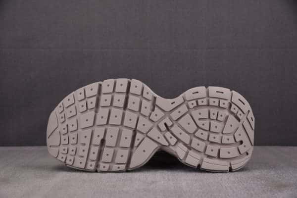 SNEAKER 3XL 31000054