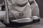 Air Jordan 5 Retro Wings (2025) IO2038-001