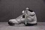 Air Jordan 5 Retro Wings (2025) IO2038-001