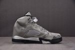 Air Jordan 5 Retro Wings (2025) IO2038-001