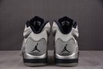 Air Jordan 5 Retro Wings (2025) IO2038-001