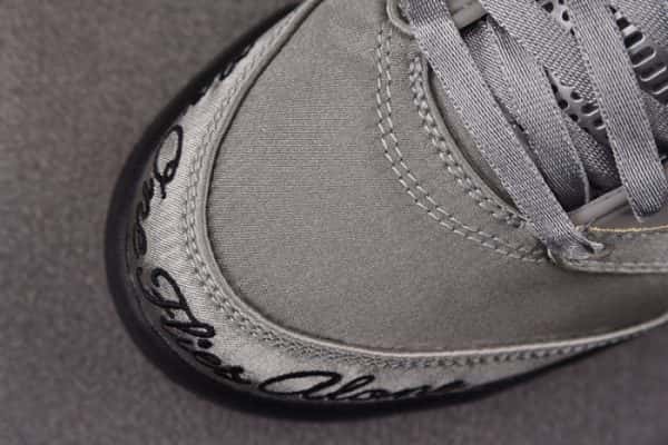 Air Jordan 5 Retro Wings (2025) IO2038-001