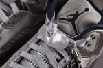 Air Jordan 5 Retro Wings (2025) IO2038-001
