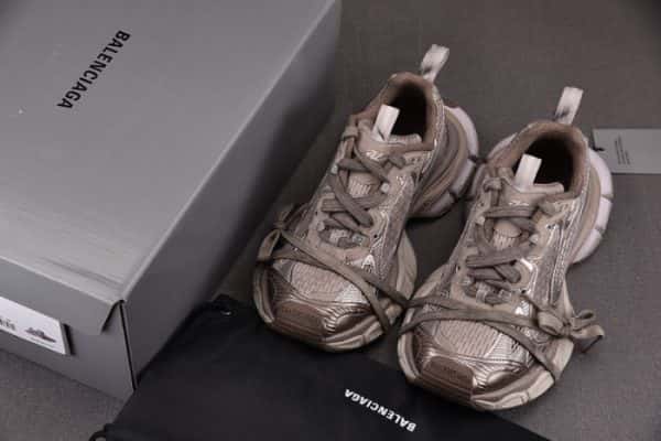 SNEAKER 3XL 31000019