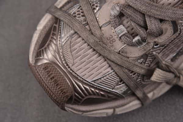 SNEAKER 3XL 31000019