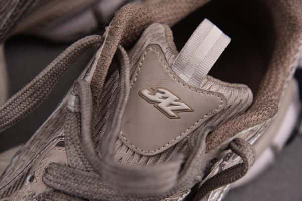 SNEAKER 3XL 31000019